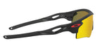 Oakley Radarlock Path (A) OO9206 920642 38