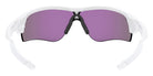 Oakley Radarlock Path (A) OO9206 920643 38