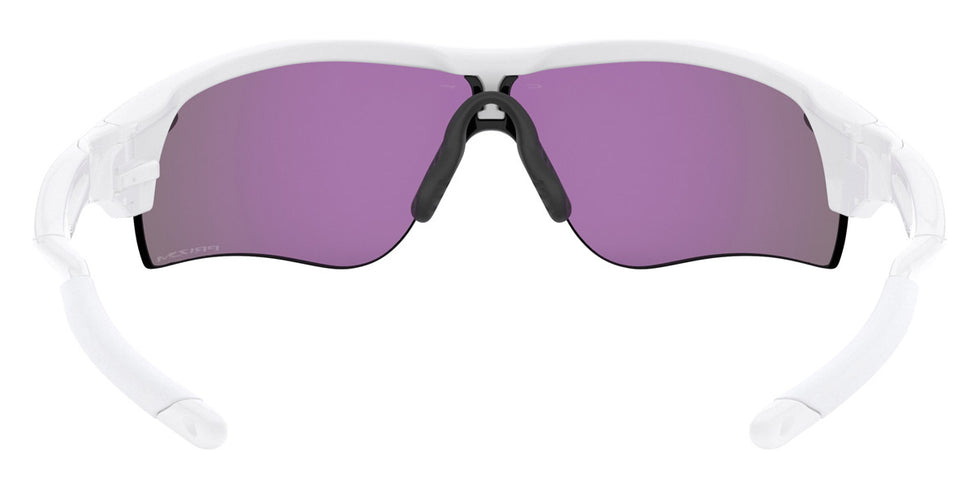 Oakley Radarlock Path (A) OO9206 920643 38