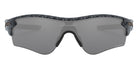 Oakley Radarlock Path (A) OO9206 920644 38 - Carbon Fiber