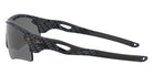 Oakley Radarlock Path (A) OO9206 920644 38