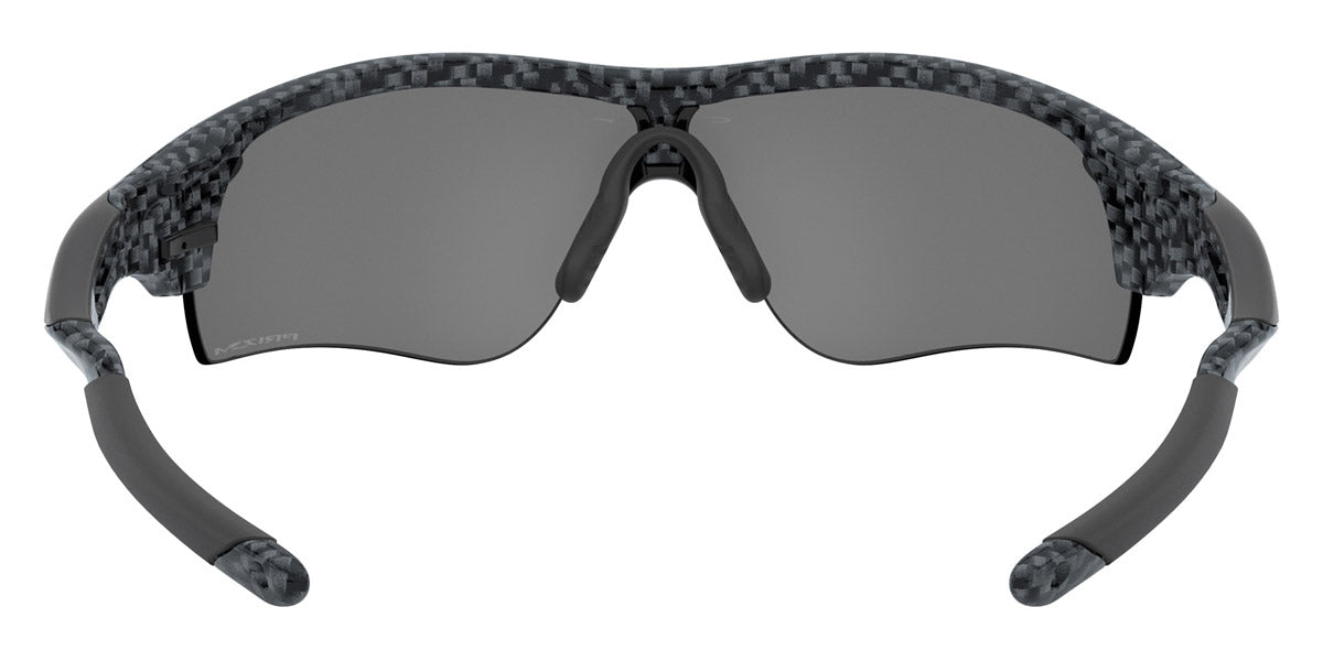 Oakley Radarlock Path (A) OO9206 920644 38