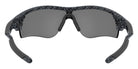 Oakley Radarlock Path (A) OO9206 920644 38