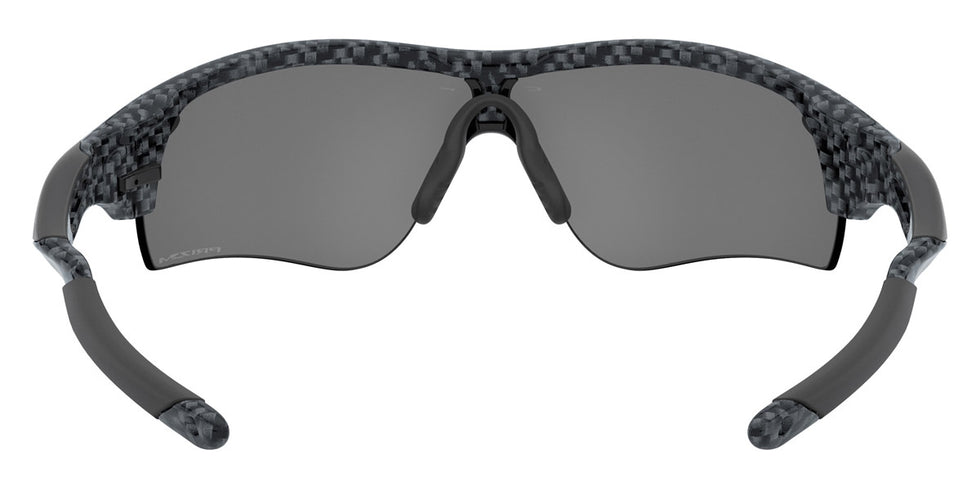 Oakley Radarlock Path (A) OO9206 920644 38