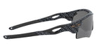 Oakley Radarlock Path (A) OO9206 920644 38