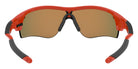 Oakley Radarlock Path (A) OO9206 920645 38