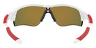 Oakley Radarlock Path (A) OO9206 920646 38