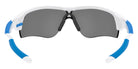 Oakley Radarlock Path (A) OO9206 920647 38