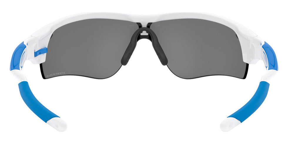 Oakley Radarlock Path (A) OO9206 920647 38