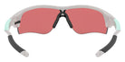 Oakley Radarlock Path (A) OO9206 920648 38