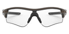 Oakley Radarlock Path (A) OO9206 920649 38 - Olive