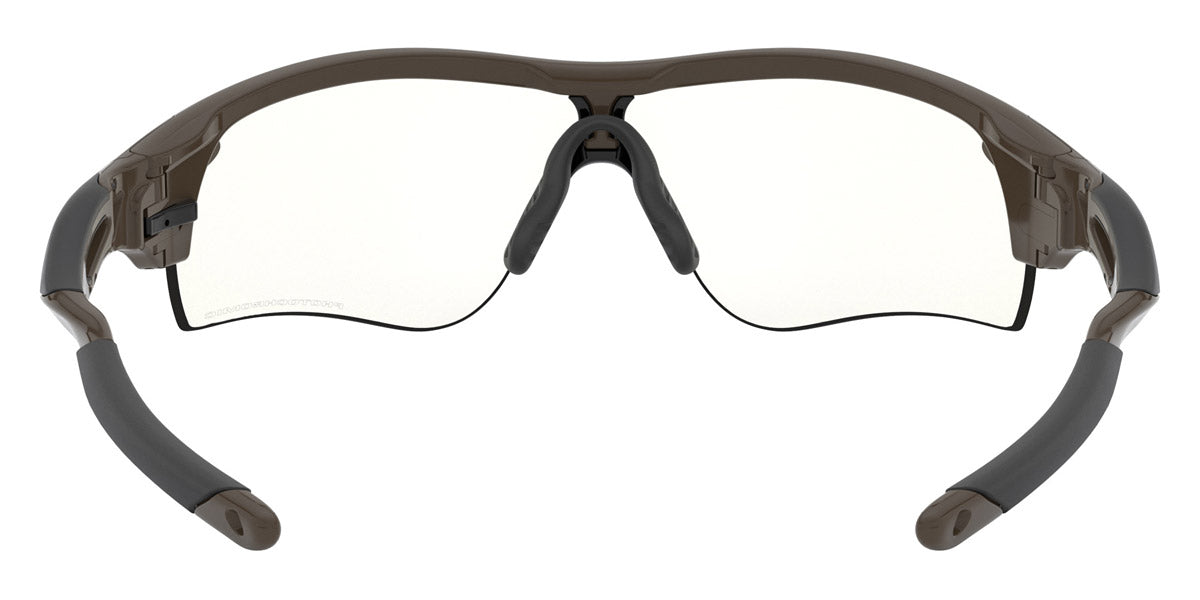 Oakley Radarlock Path (A) OO9206 920649 38
