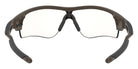 Oakley Radarlock Path (A) OO9206 920649 38