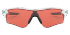 Oakley Radarlock Path (A) OO9206 920650 38 - Multicam Alpine