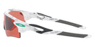 Oakley Radarlock Path (A) OO9206 920650 38