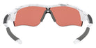 Oakley Radarlock Path (A) OO9206 920650 38