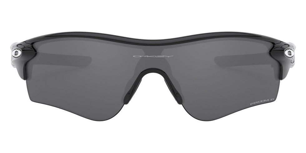 Oakley Radarlock Path (A) OO9206 920651 38 - Polished Black