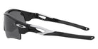 Oakley Radarlock Path (A) OO9206 920651 38
