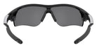 Oakley Radarlock Path (A) OO9206 920651 38