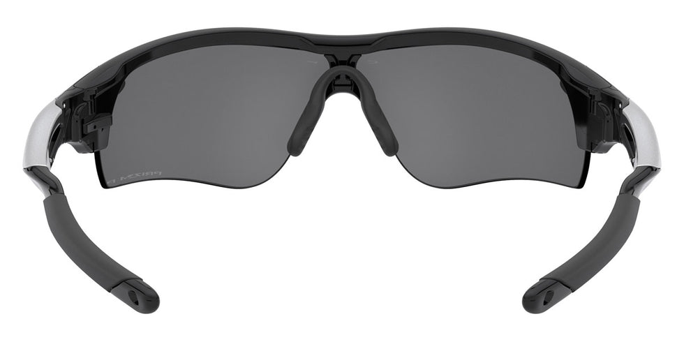 Oakley Radarlock Path (A) OO9206 920651 38