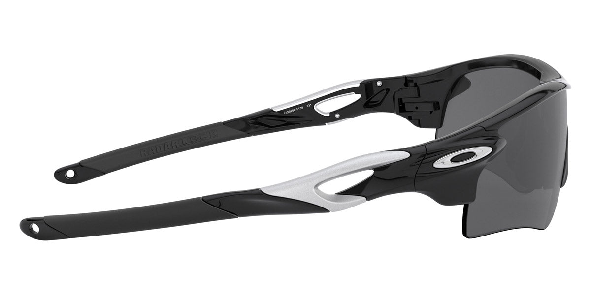 Oakley Radarlock Path (A) OO9206 920651 38