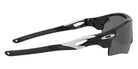 Oakley Radarlock Path (A) OO9206 920651 38