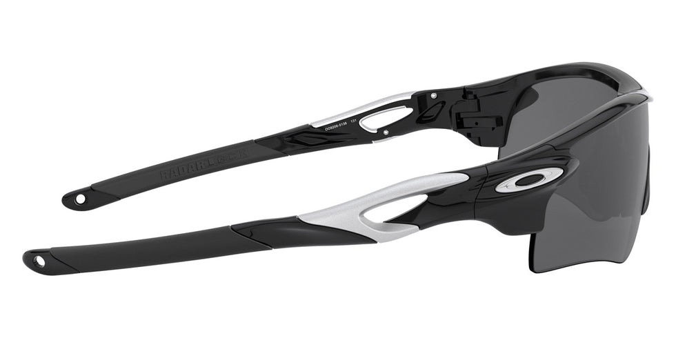 Oakley Radarlock Path (A) OO9206 920651 38