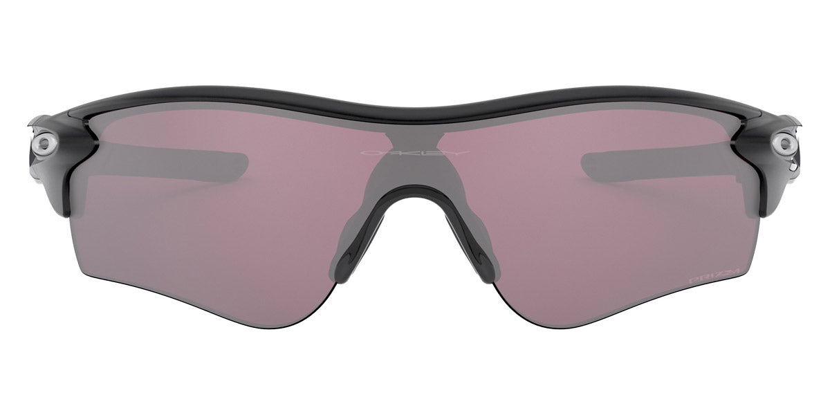 Oakley Radarlock Path (A) OO9206 920656 38 - Matte Black