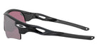 Oakley Radarlock Path (A) OO9206 920656 38