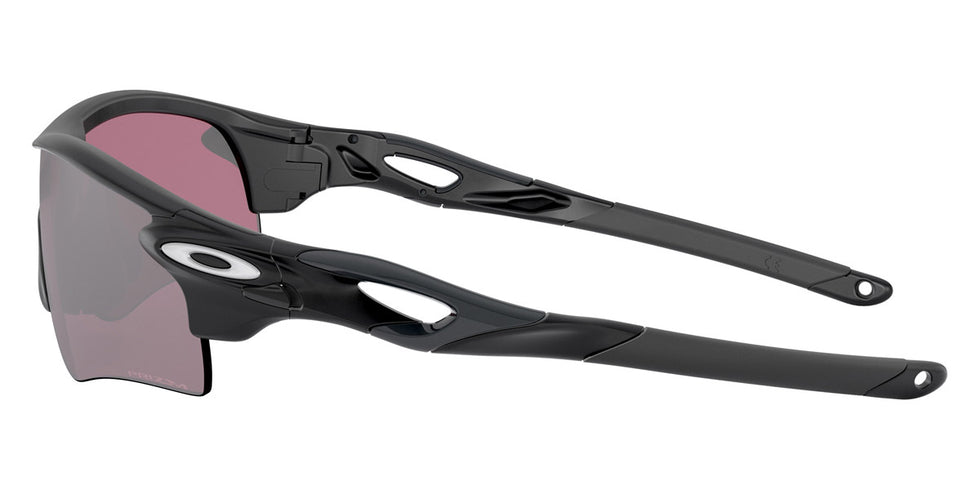 Oakley Radarlock Path (A) OO9206 920656 38