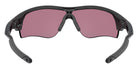 Oakley Radarlock Path (A) OO9206 920656 38