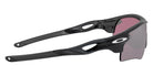 Oakley Radarlock Path (A) OO9206 920656 38
