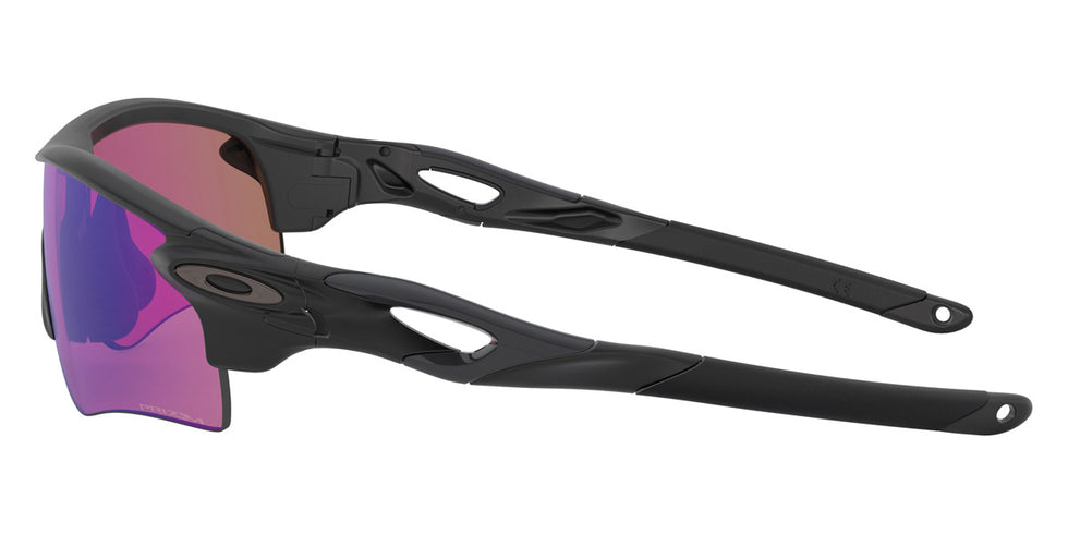Oakley Radarlock Path (A) OO9206 920657 38