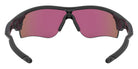 Oakley Radarlock Path (A) OO9206 920657 38