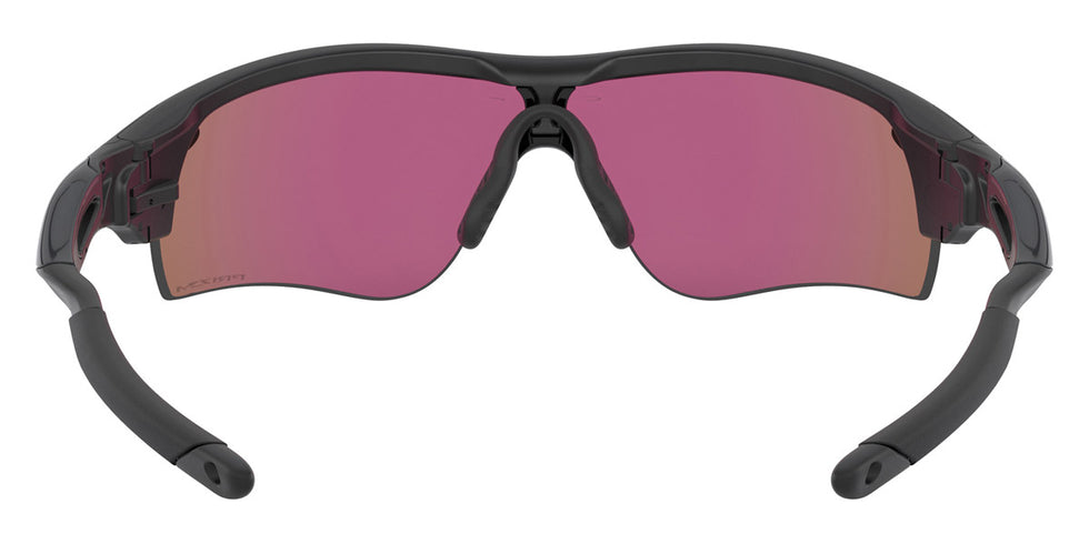 Oakley Radarlock Path (A) OO9206 920657 38