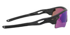 Oakley Radarlock Path (A) OO9206 920657 38