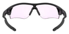 Oakley Radarlock Path (A) OO9206 920658 38