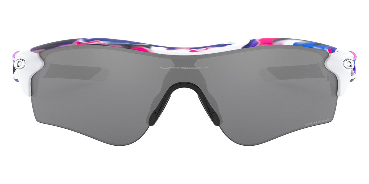 Oakley Radarlock Path (A) OO9206 920665 38 - Kokoro