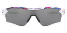 Oakley Radarlock Path (A) OO9206 920665 38 - Kokoro