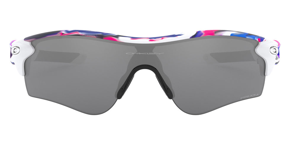 Oakley Radarlock Path (A) OO9206 920665 38 - Kokoro