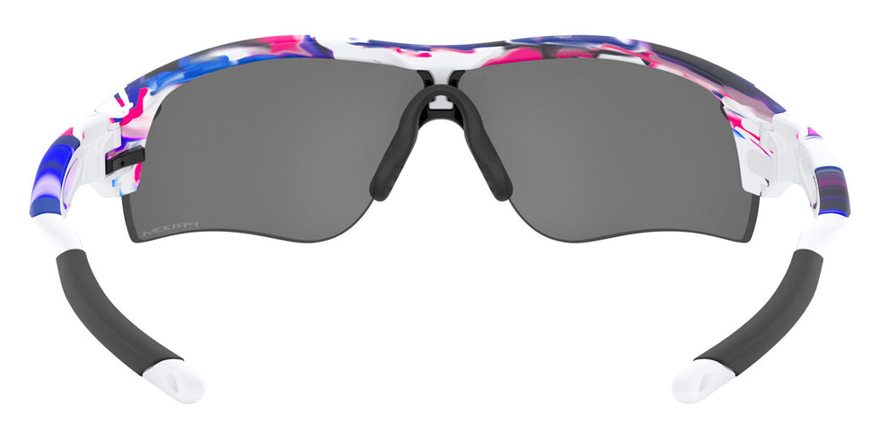 Oakley Radarlock Path (A) OO9206 920665 38