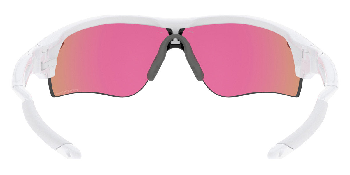 Oakley Radarlock Path (A) OO9206 920667 38