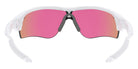 Oakley Radarlock Path (A) OO9206 920667 38