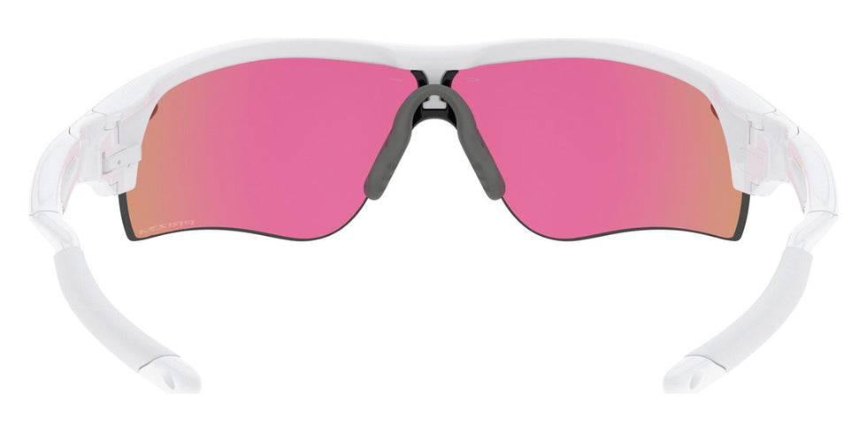 Oakley Radarlock Path (A) OO9206 920667 38