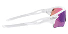 Oakley Radarlock Path (A) OO9206 920667 38