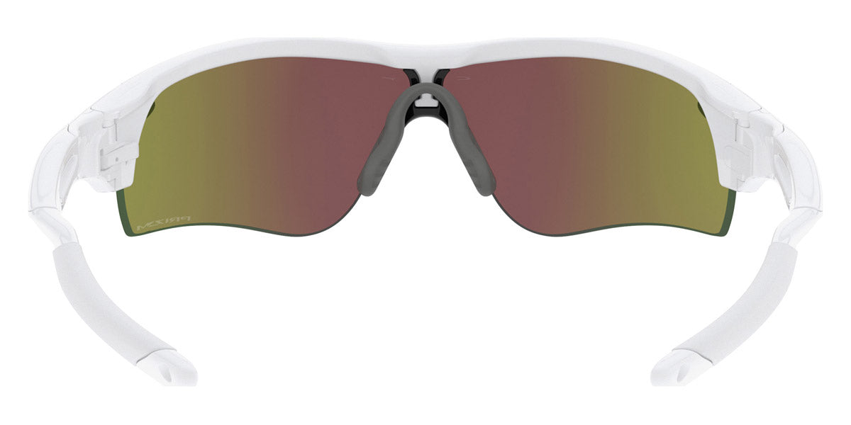 Oakley Radarlock Path (A) OO9206 920668 38