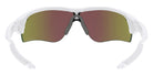 Oakley Radarlock Path (A) OO9206 920668 38