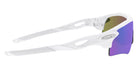 Oakley Radarlock Path (A) OO9206 920668 38