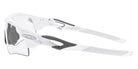 Oakley Radarlock Path (A) OO9206 920669 38