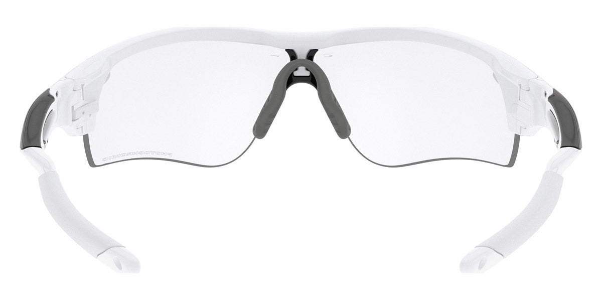 Oakley Radarlock Path (A) OO9206 920669 38